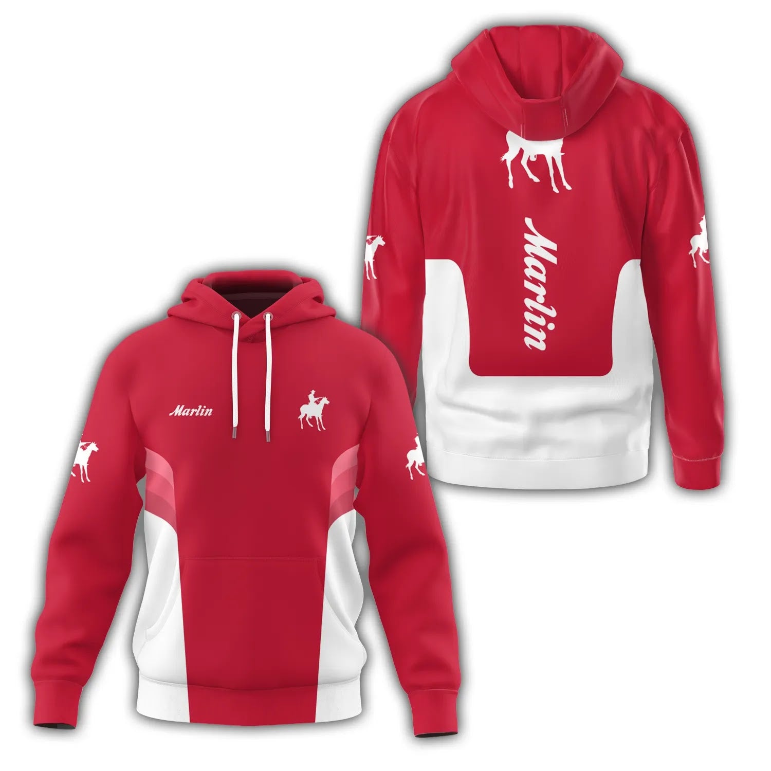 Marlin Apparels SC043