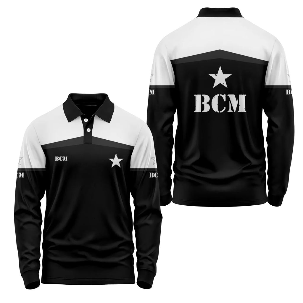 BCM (Bravo Company) Apparels SC031