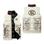 FN Herstal Apparels SHW064