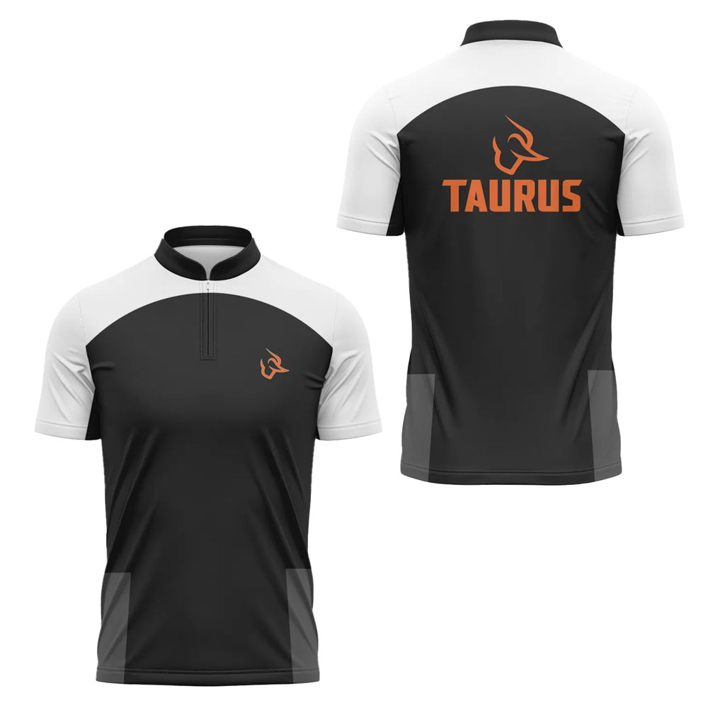 Taurus Apparels SC016