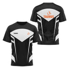 Taurus Apparels SC033