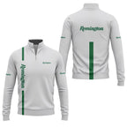 Remington Apparels SC005