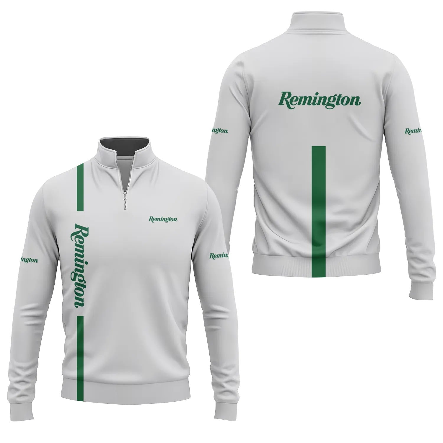 Remington Apparels SC005
