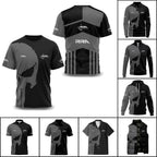 Rock River Arms Apparels SC026