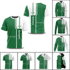 Remington Apparels SC064