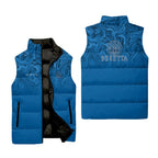 Beretta Apparels SC091