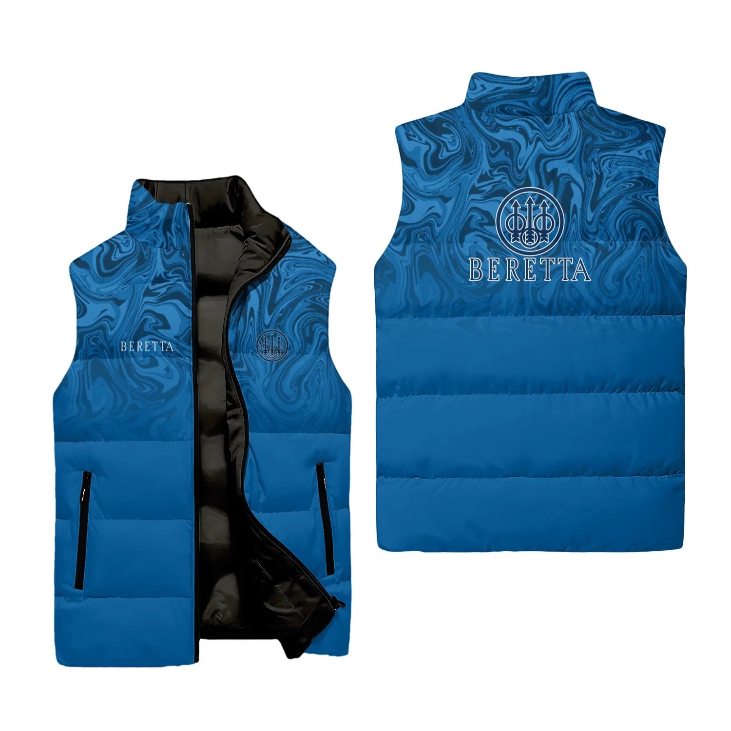 Beretta Apparels SC091