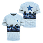 BCM (Bravo Company) Apparels SHW016