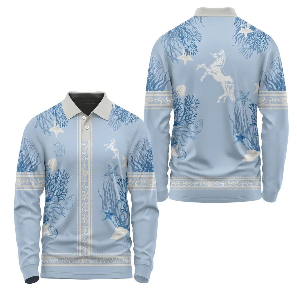 Colt Apparels SHW024