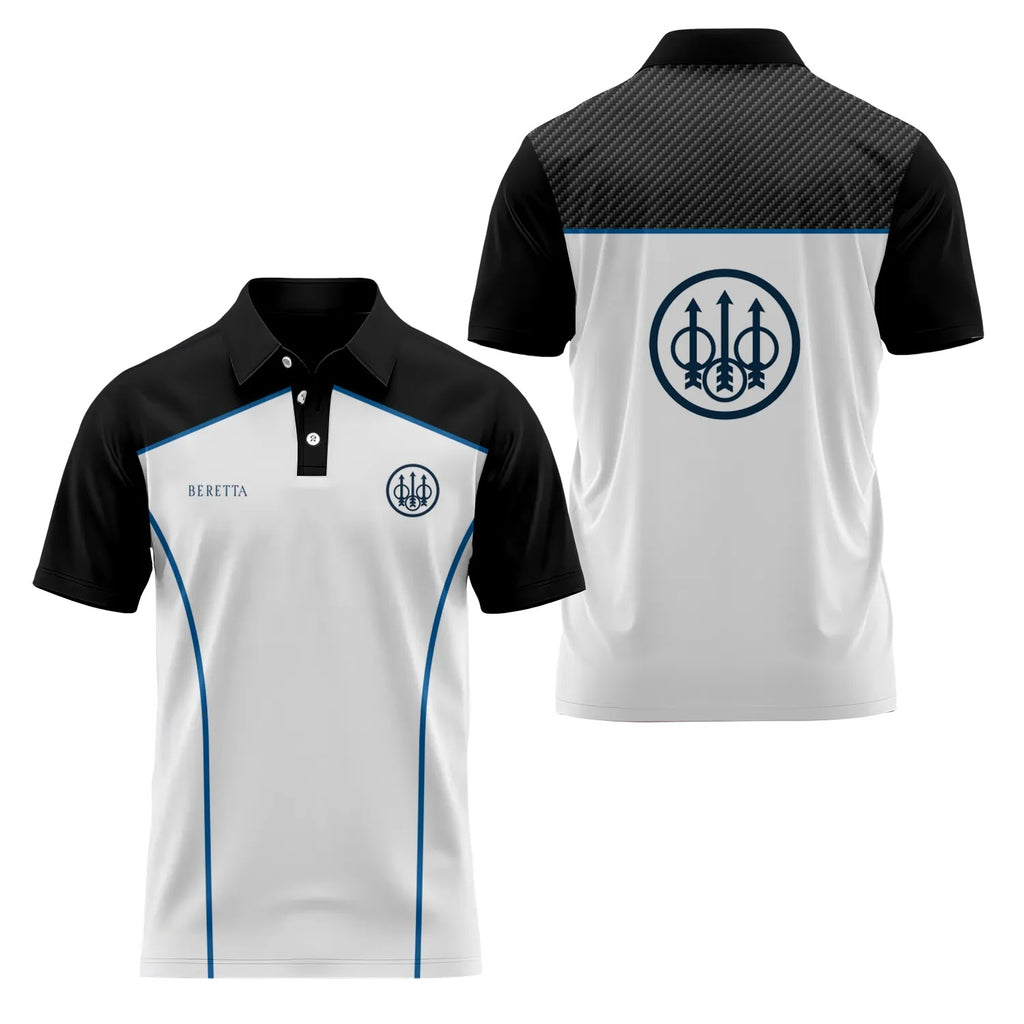 Beretta Apparels SC011