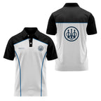 Beretta Apparels SC011
