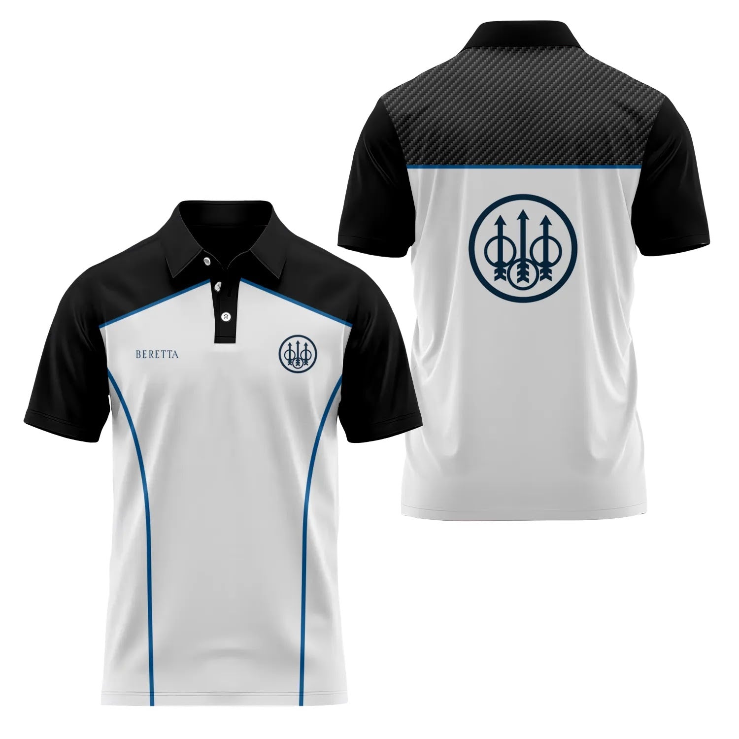 Beretta Apparels SC011