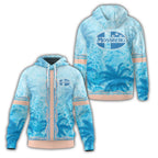 Mossberg Hoodie SHW026