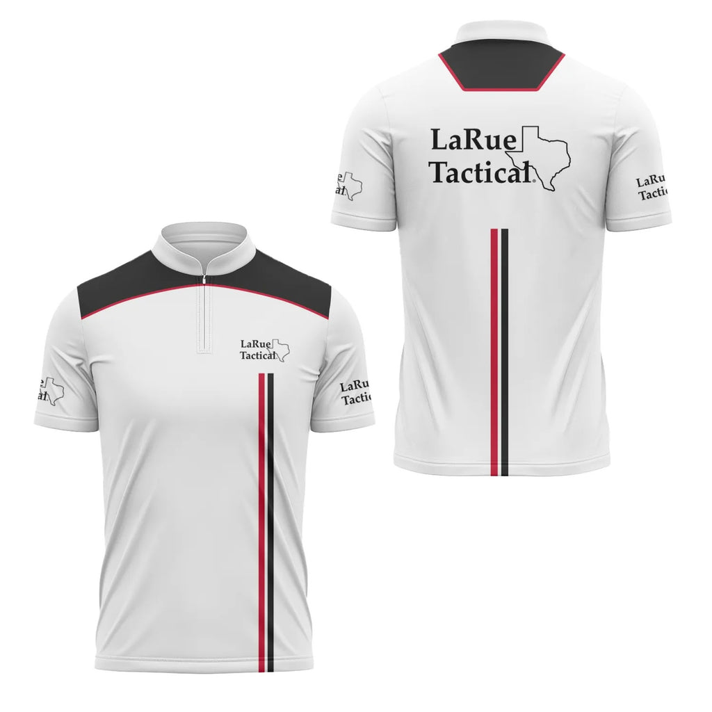 LaRue Tactical Apparels SC021