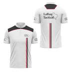 LaRue Tactical Apparels SC021