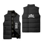 Palmetto State Armory Apparels SC084