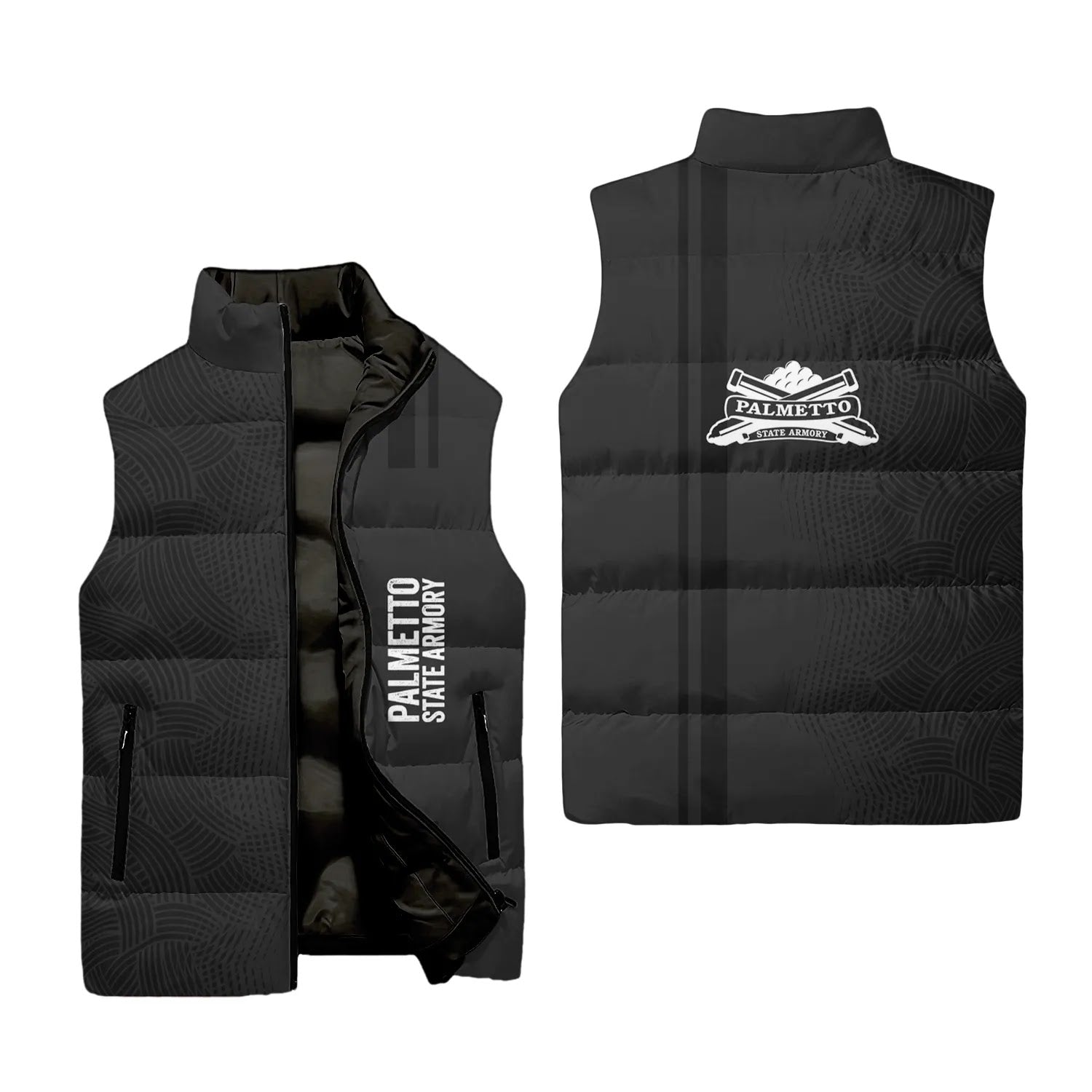 Palmetto State Armory Apparels SC084