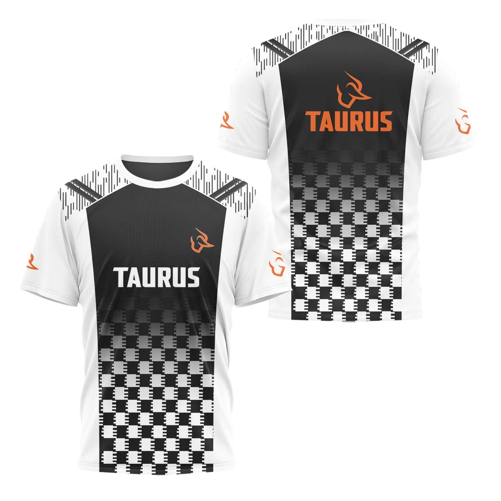 Taurus Apparels SC063