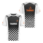 Taurus Apparels SC063