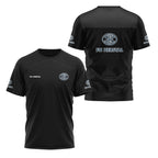 FN Herstal Apparels SC004