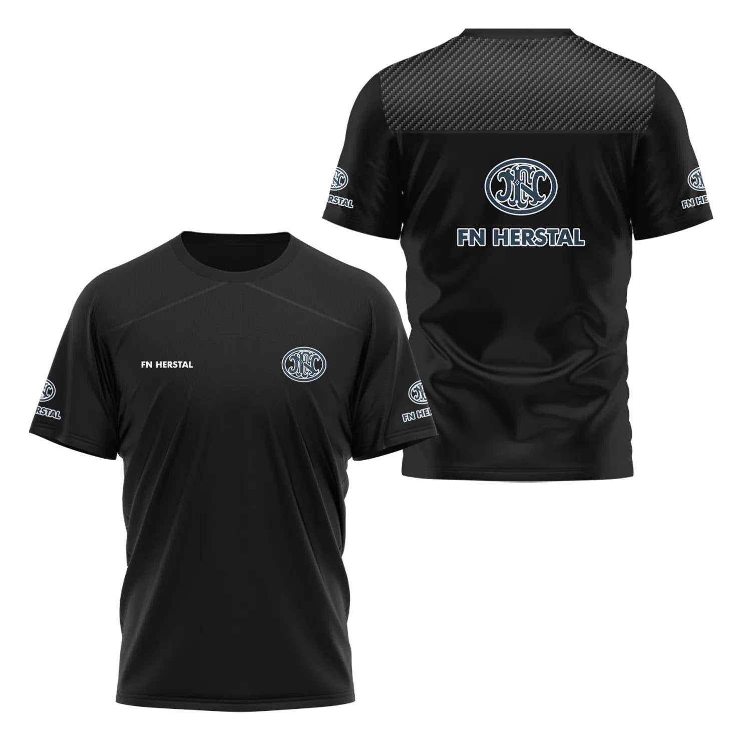 FN Herstal Apparels SC004