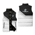 Knight's Armament Apparels SC106