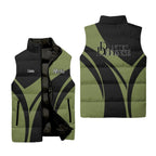 Daniel Defense Apparels SC022