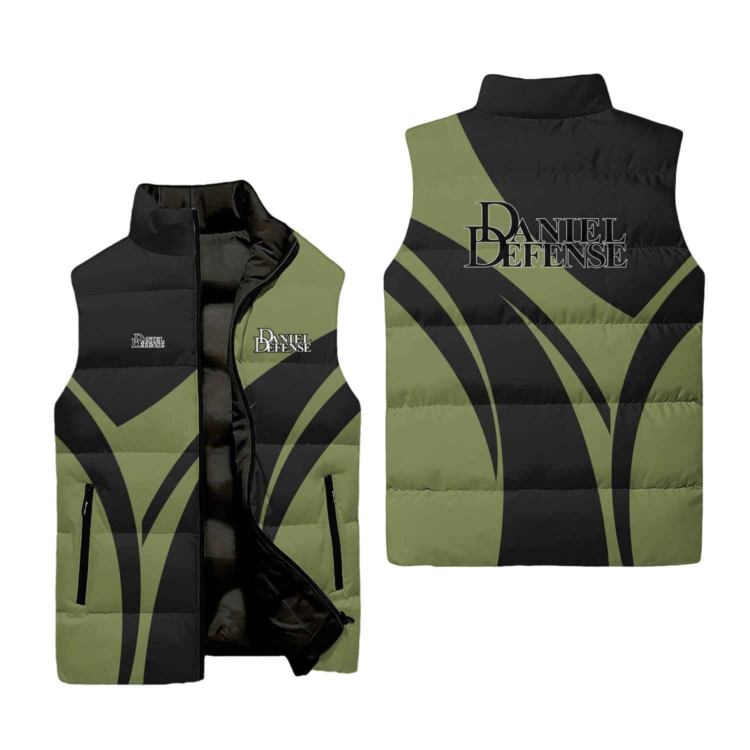 Daniel Defense Apparels SC022