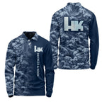 Heckler & Koch (H&K) Apparels SHW010