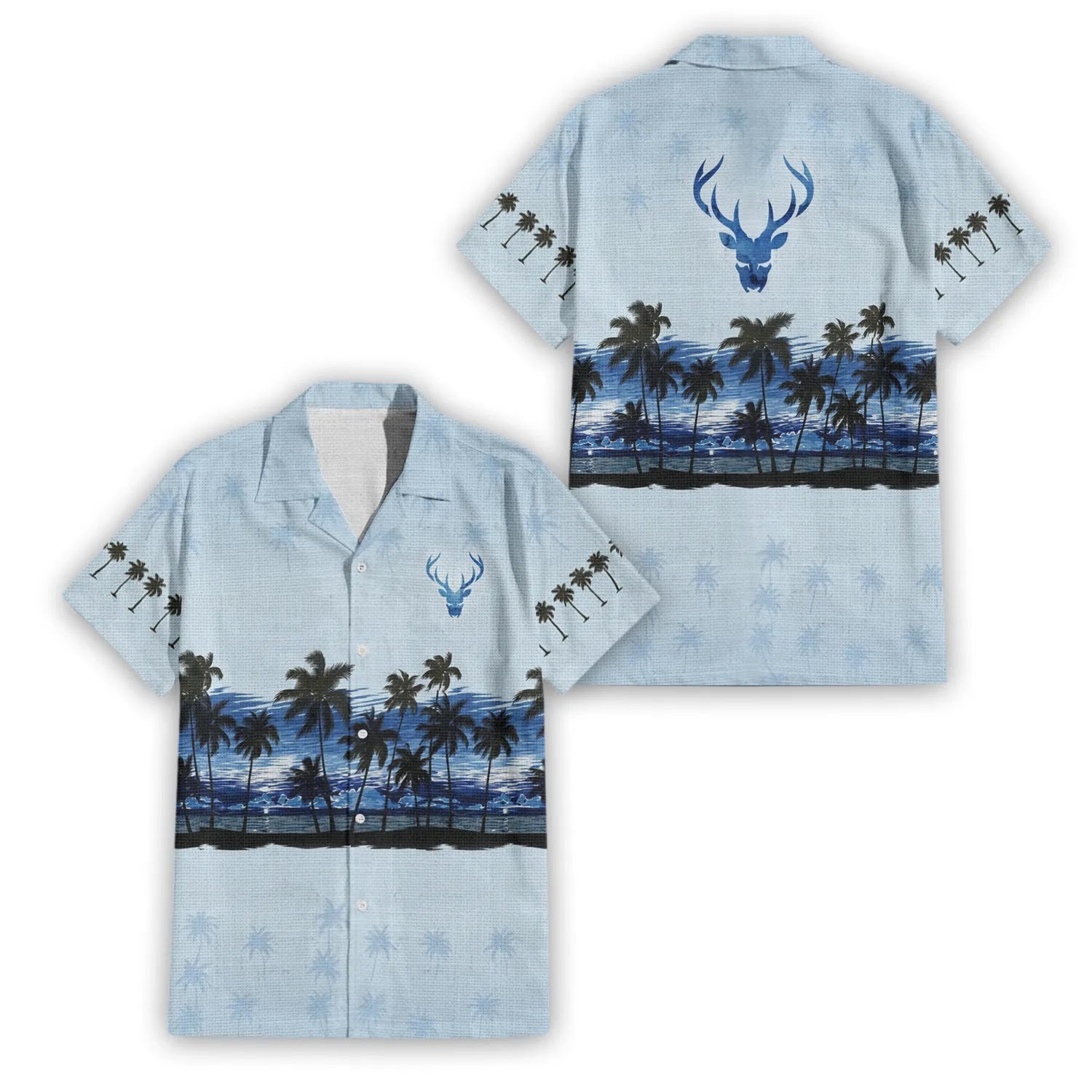 Stag Arms Apparels SHW016