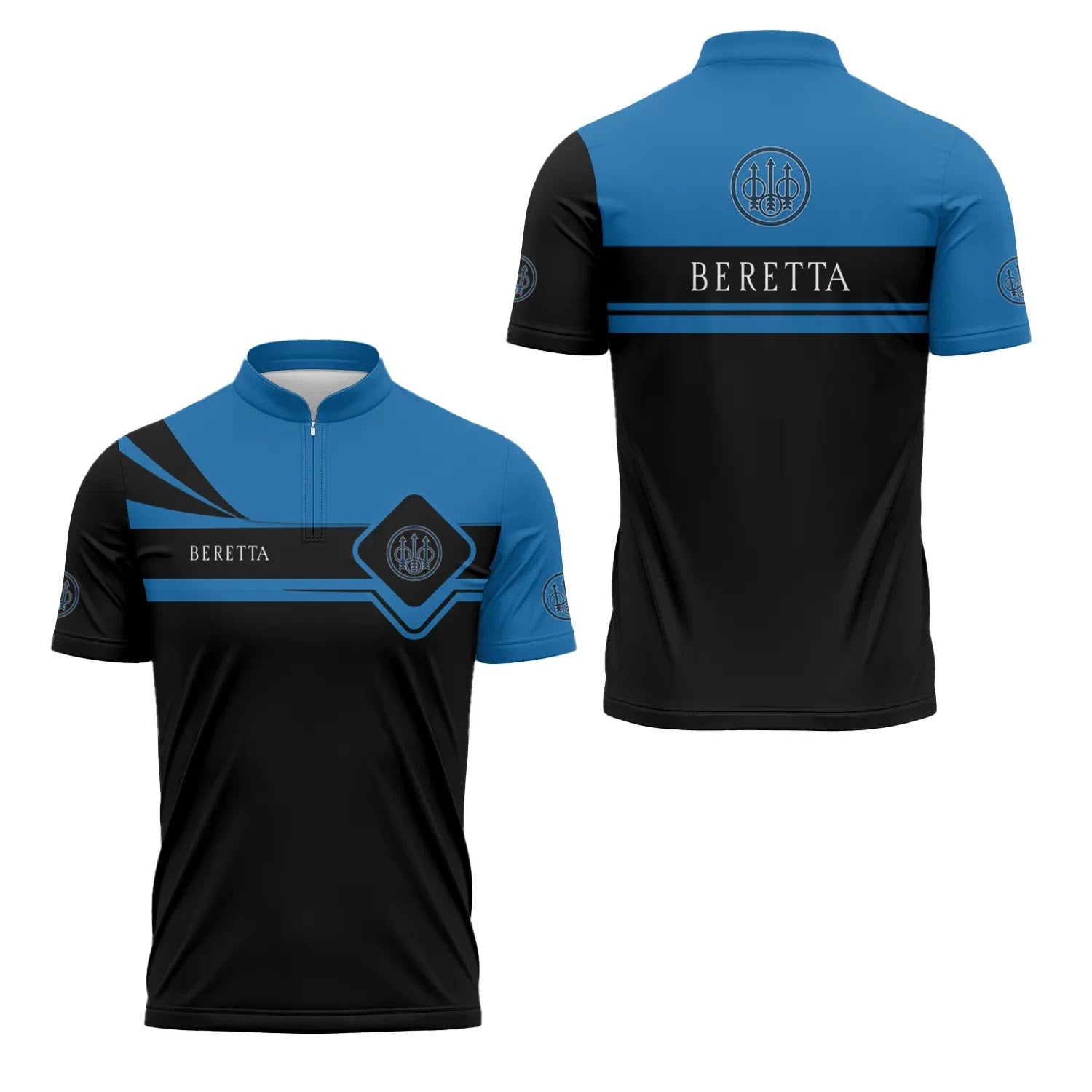 Beretta Apparels SC066