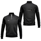 DPMS Apparels SC056