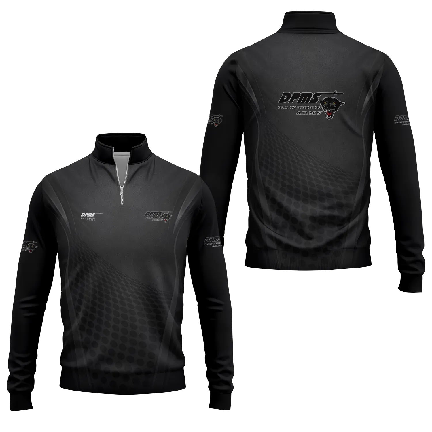 DPMS Apparels SC056