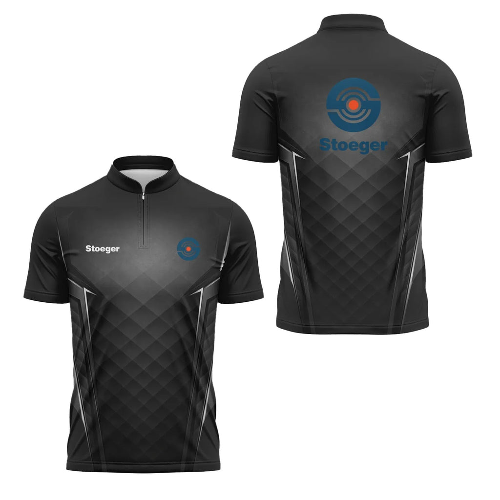 Stoeger Apparels SC074