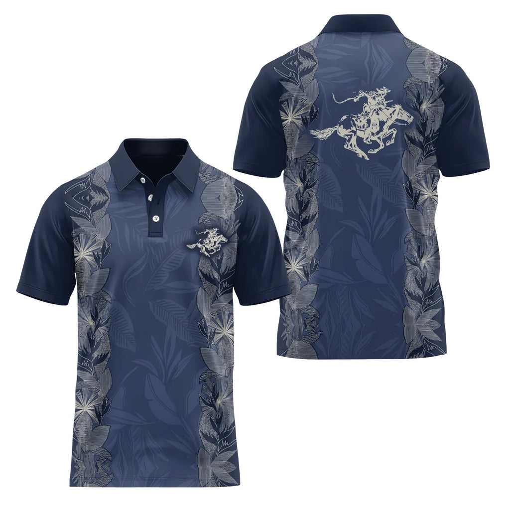 Winchester Apparels SHW045