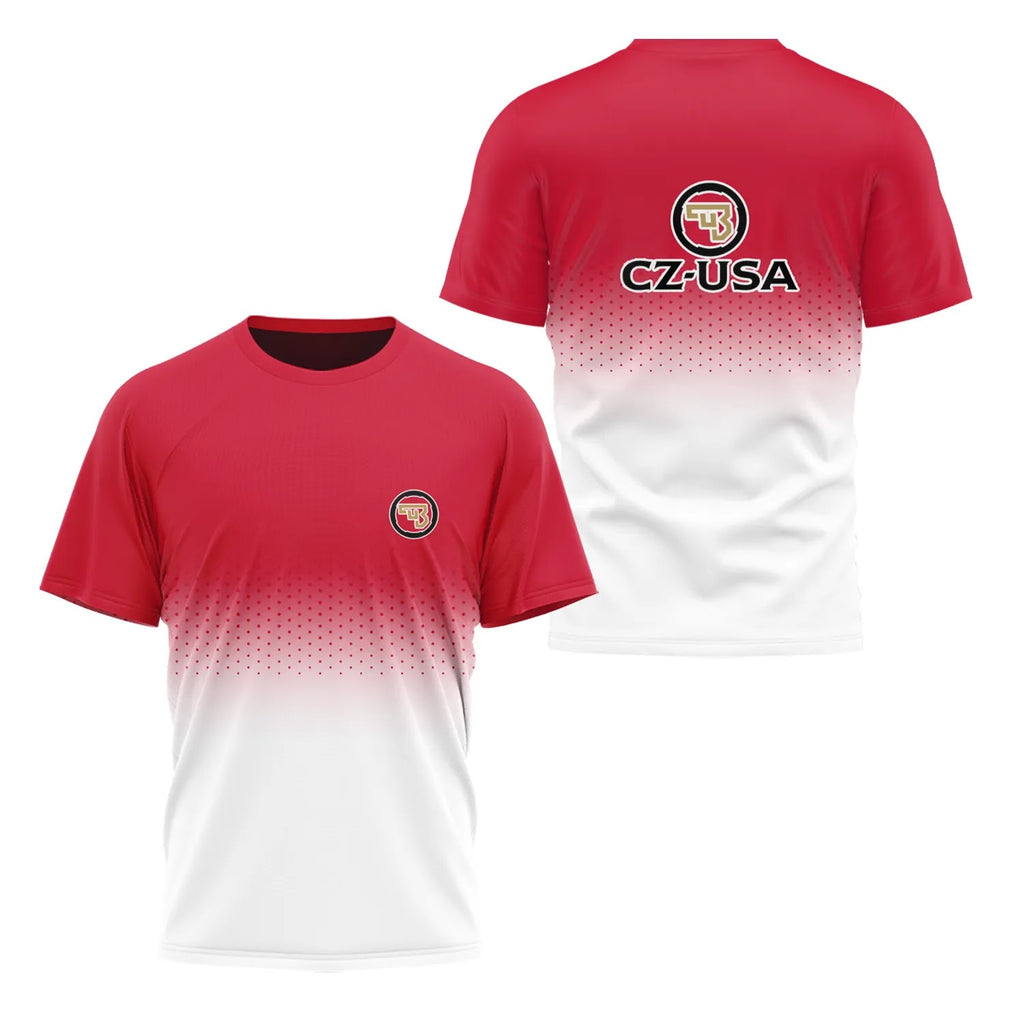 CZ-USA Apparels SC094