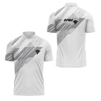 DPMS Apparels SC105
