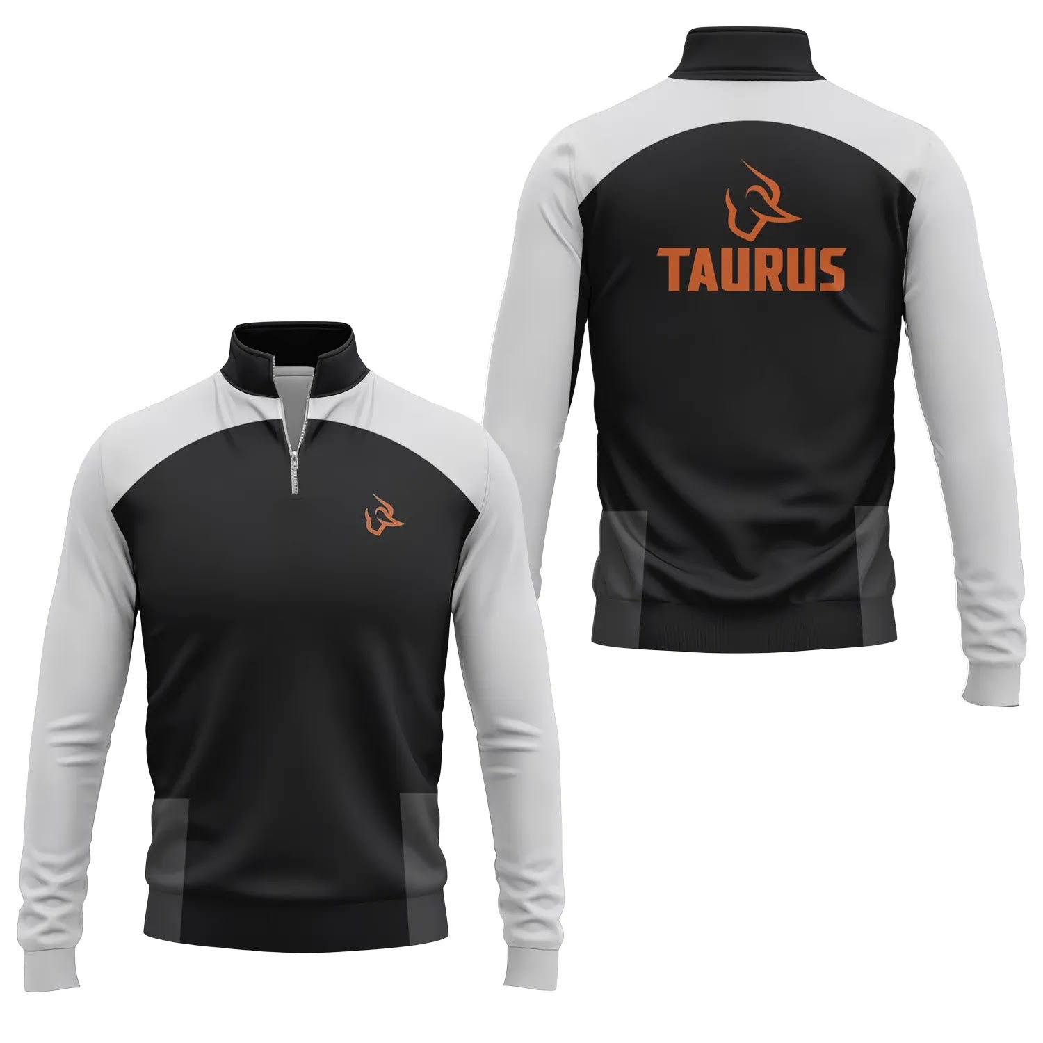 Taurus Apparels SC016