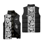 Kimber Apparels SHW046