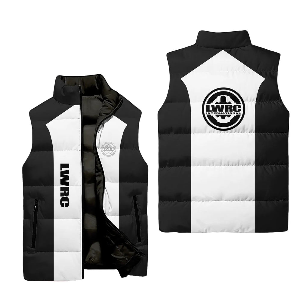 LWRC Apparels SC078