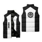 LWRC Apparels SC078
