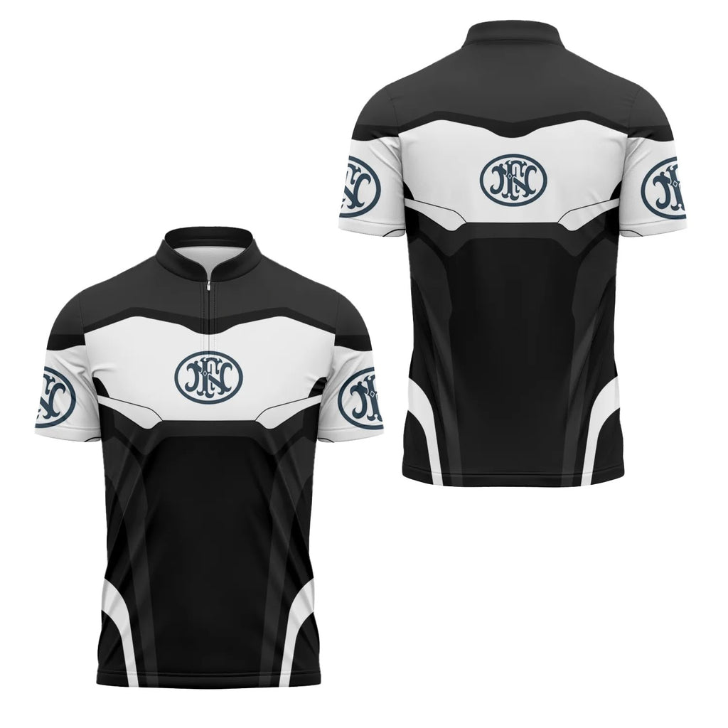 FN Herstal Apparels SC030