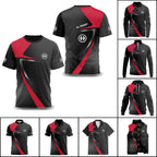 Hi-Point Apparels SC059