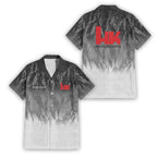 Heckler & Koch (H&K) Apparels SC069