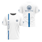 Beretta Apparels SC005