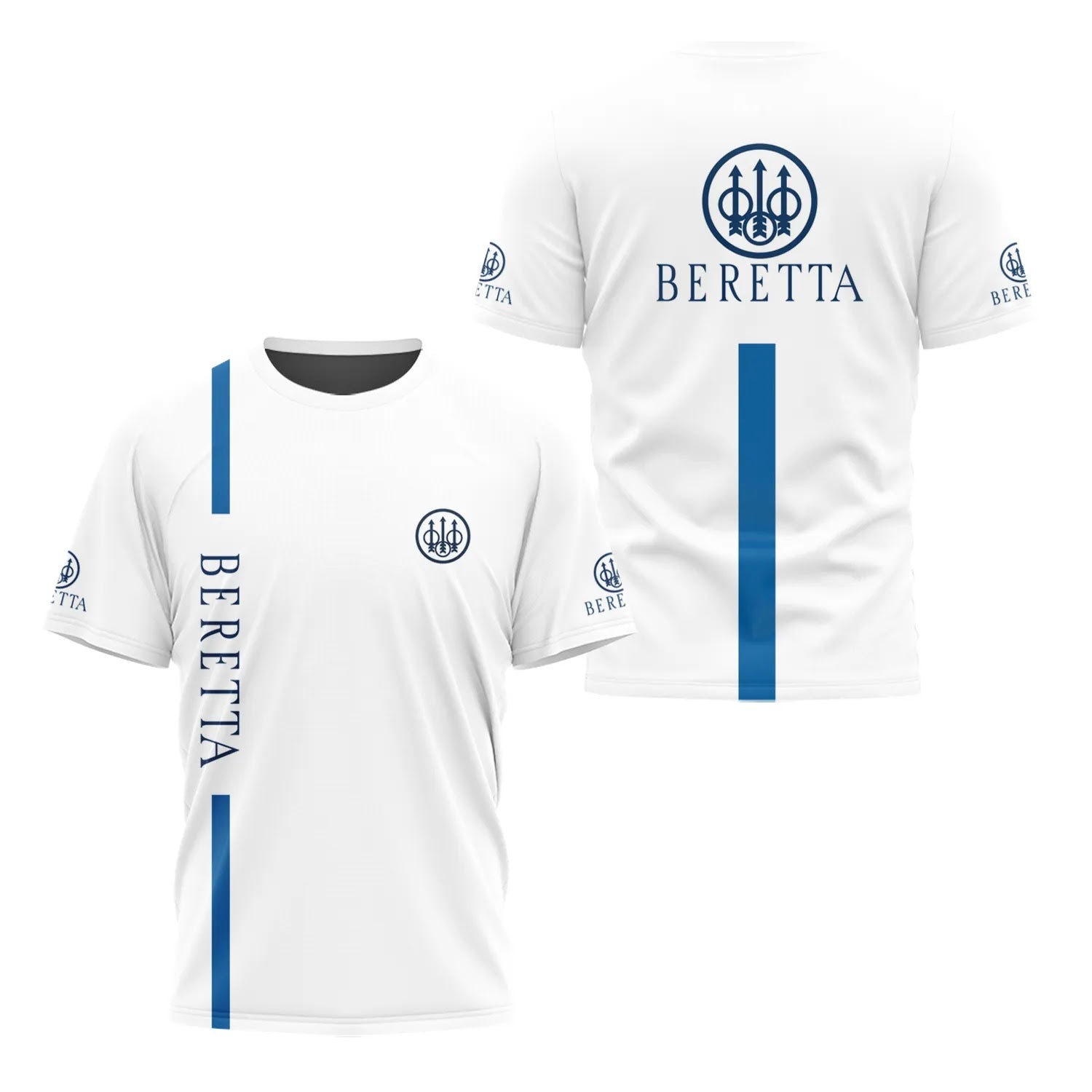 Beretta Apparels SC005