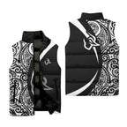 Taurus Apparels SHW072