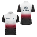 FN Herstal Apparels SC120
