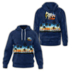 Kel-Tec Hoodie SHW017