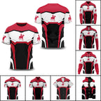 Marlin Apparels SC030